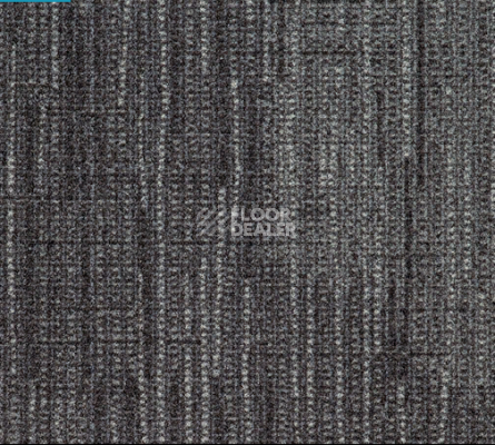 Ковровая плитка Milliken Out of the Shadows 2.0 srg 79-131-153 Overlay фото 1 | FLOORDEALER